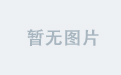 爱体育(中国):提升国家体育竞争力