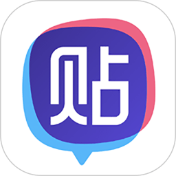 问鼎国际:揭开wd82d.twd82d.t综合体育的神秘面纱