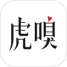 千亿体育:数字化时代的创新与变革