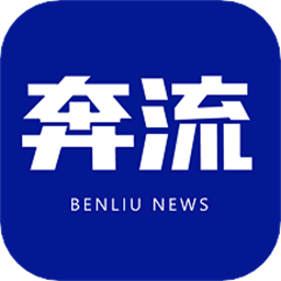 在爱游戏体育在线,尽情享受体育的魅力与挑战