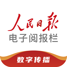 hth技术:未来智能发展的重要趋势