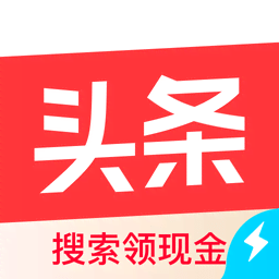 在星空首页上,纵览星海的璀璨星辰